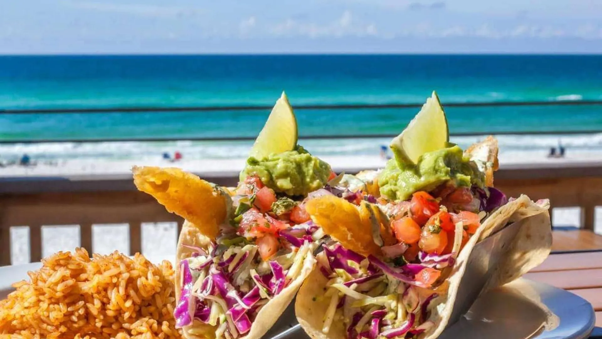 Paradise Awaits In This Seaside Escape Puerto Morelos 0*,