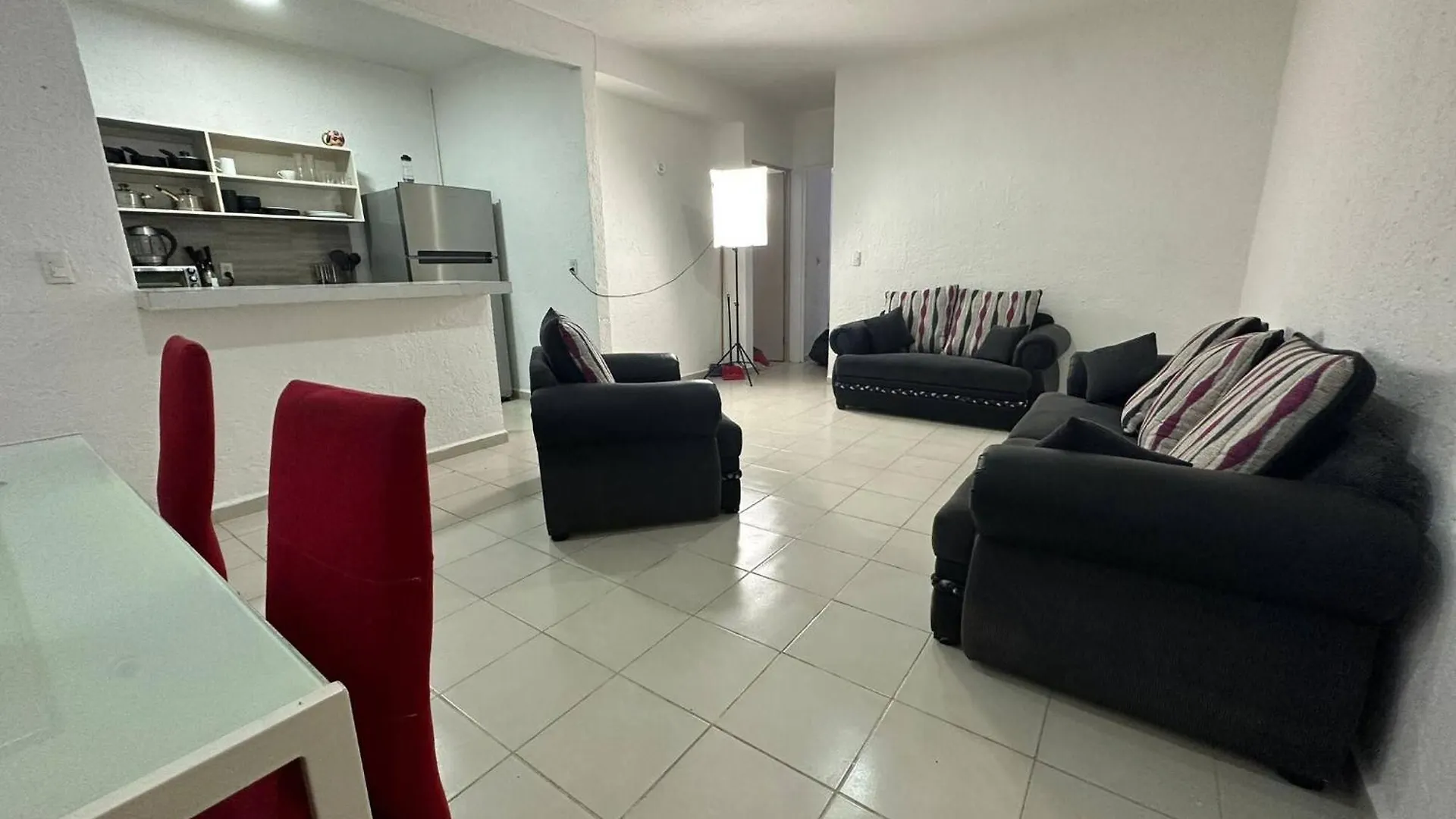 Holiday home Paradise Awaits In This Seaside Escape Puerto Morelos Mexico
