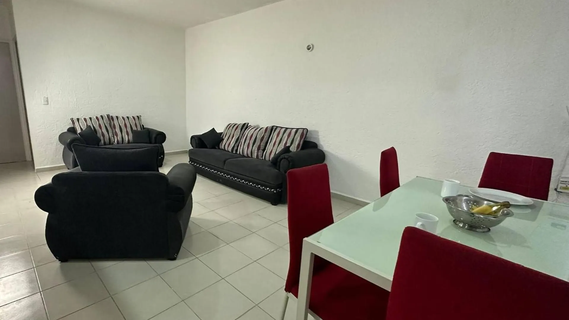 Holiday home Paradise Awaits In This Seaside Escape Puerto Morelos