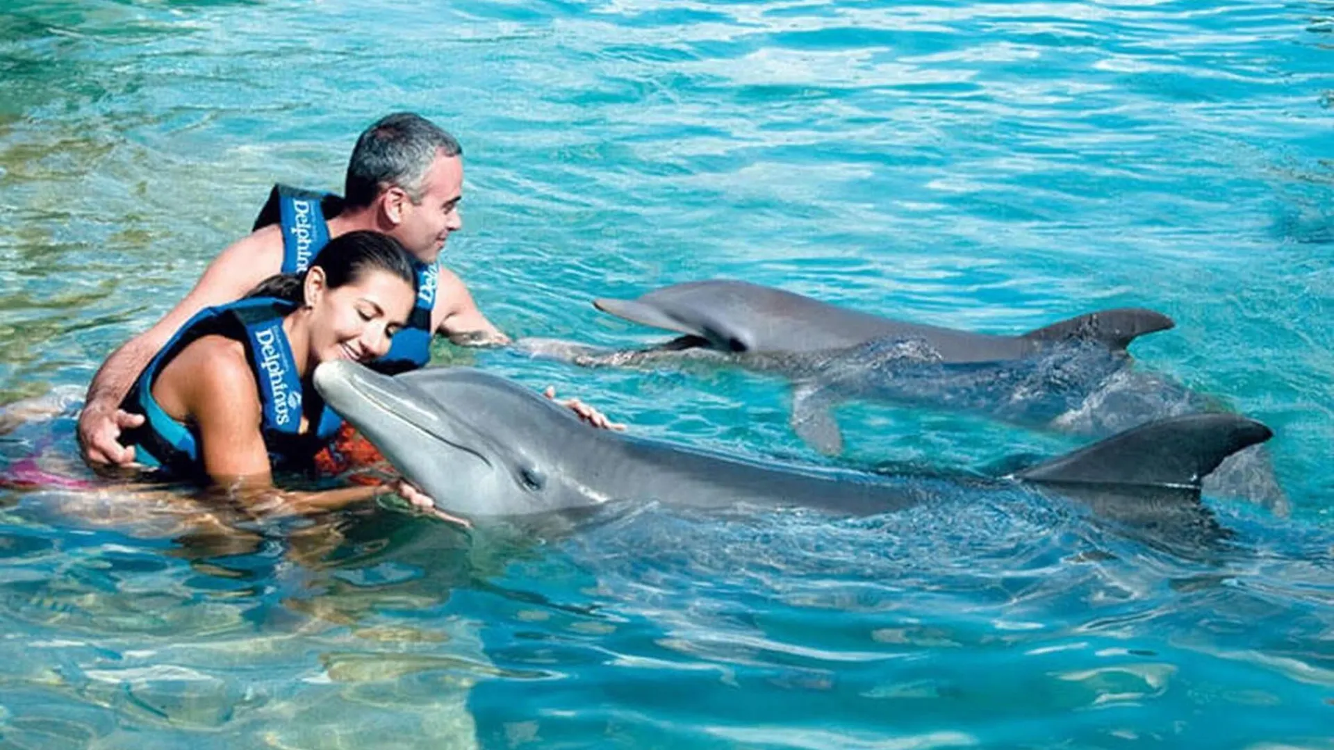 Paradise Awaits In This Seaside Escape Puerto Morelos 0*,